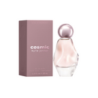 Cosmic Eau de Parfum 50 ml de Kylie Jenner, imagen 2