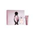 Cosmic Eau de Parfum 50 ml + 10 ml Estuche de Kylie Jenner