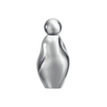 Cosmic 2.0 Eau de Parfum 100 ml de Kylie Jenner