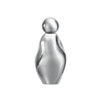 Cosmic 2.0 Eau de Parfum 100 ml de Kylie Jenner