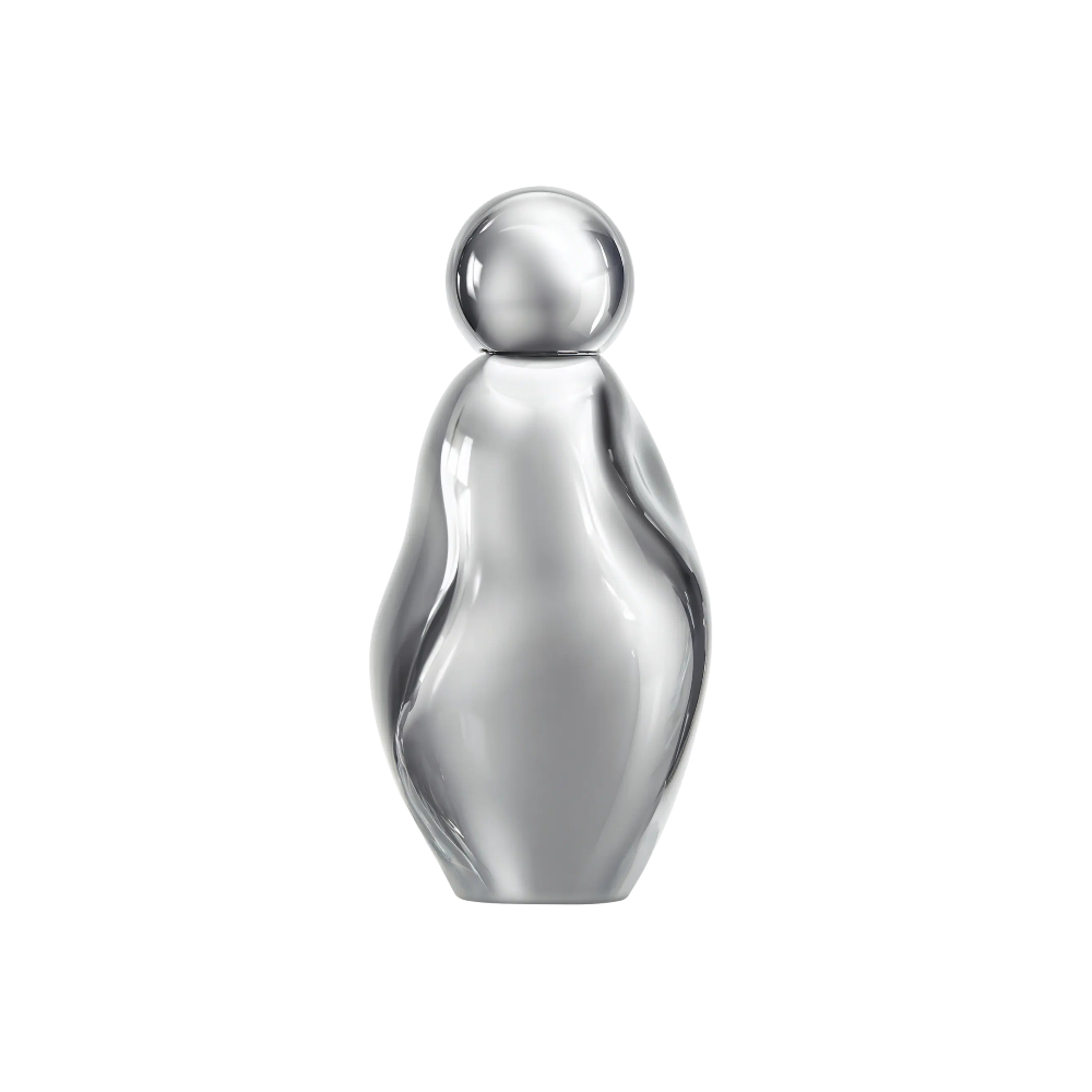 Cosmic 2.0 Eau de Parfum 100 ml de Kylie Jenner