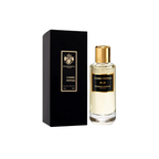 Cosmic Pepper Eau de Parfum 120 ml de Mancera, imagen 2