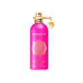 Crazy In Love Eau de Parfum 100 ml de Montale