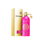 Crazy In Love Eau de Parfum 100 ml de Montale, imagen 2
