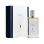 Crema Limone Eau de Parfum 100 ml de Profumi di Polignano, imagen 2