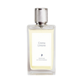 Crema Limone Eau de Parfum 100 ml de Profumi di Polignano