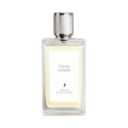Crema Limone Eau de Parfum 100 ml de Profumi di Polignano