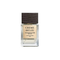 Crème Brûlée Extrait de Parfum 50 ml de Theodoros Kalotinis