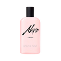 Crush Extrait de Parfum 100 ml de Akro