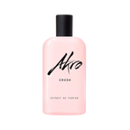 Crush Extrait de Parfum 100 ml de Akro