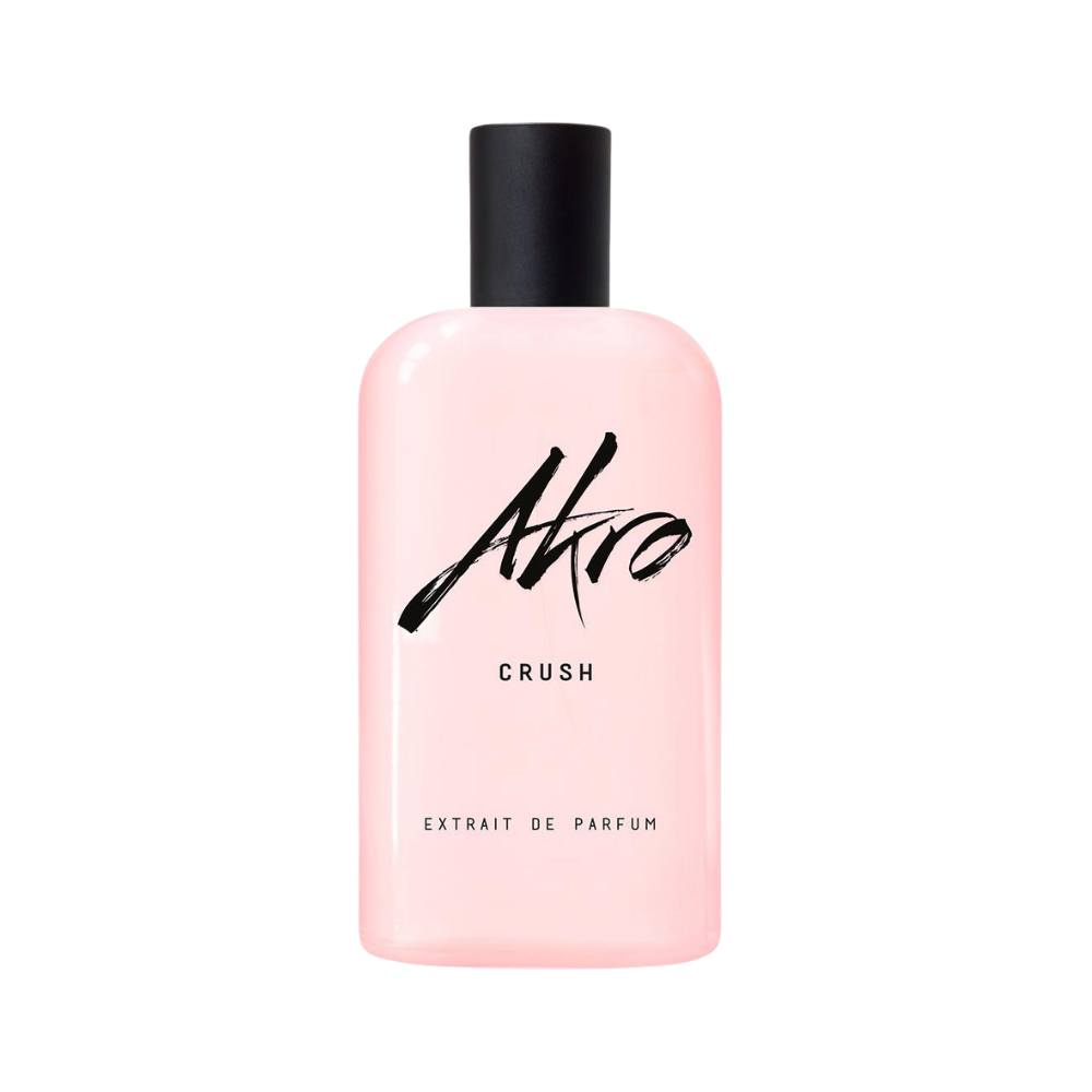 Crush Extrait de Parfum 100 ml de Akro
