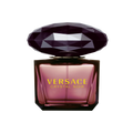 Crystal Noir Eau de Parfum 100 ml de Versace