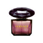 Crystal Noir Eau de Parfum 100 ml de Versace
