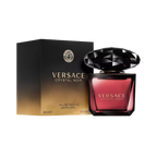 Crystal Noir Eau de Parfum 100 ml de Versace, imagen 2