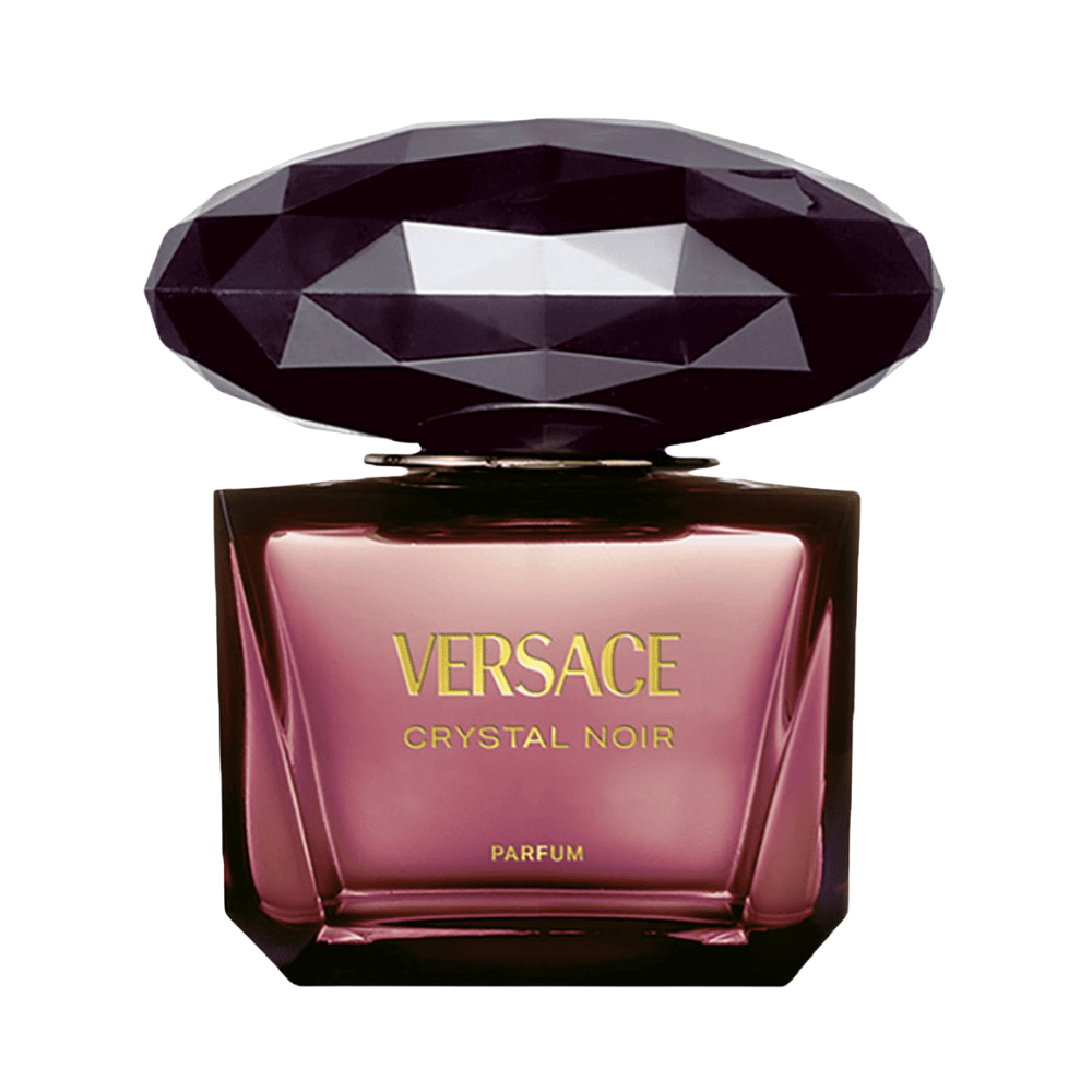 Crystal Noir Parfum 90 ml de Versace
