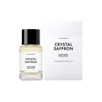 Crystal Saffron Eau de Parfum 100 ml de Matière Première, imagen 2