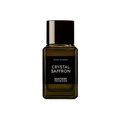 Crystal Saffron Extrait de Parfum 100 ml de Matière Première