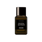 Crystal Saffron Extrait de Parfum 100 ml de Matière Première