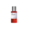 Cuir Infrarouge Extrait de Parfum 100 ml de Maison Crivelli