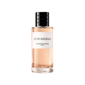 Cuir Saddle Eau de Parfum 200 ml de Dior