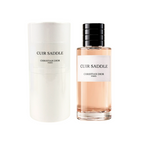 Cuir Saddle Eau de Parfum 200 ml de Dior, imagen 2
