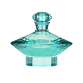 Curious Eau de Parfum 100 ml de Britney Spears