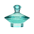 Curious Eau de Parfum 100 ml de Britney Spears