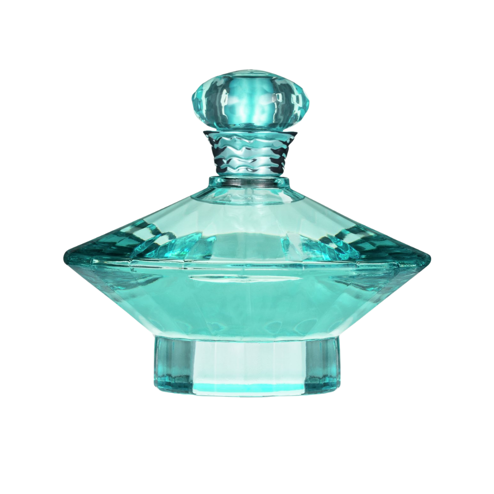 Curious Eau de Parfum 100 ml de Britney Spears