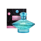 Curious Eau de Parfum 100 ml de Britney Spears, imagen 2