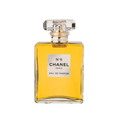 N°5 Eau de Parfum 100 ml de Chanel
