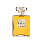 N°5 Eau de Parfum 100 ml de Chanel