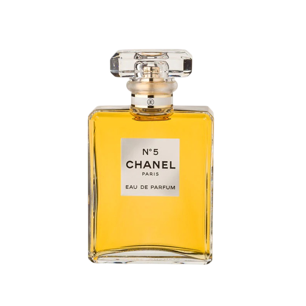 N°5 Eau de Parfum 100 ml de Chanel