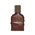 Cuoium Parfum 50 ml de Orto Parisi