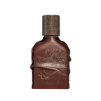 Cuoium Parfum 50 ml de Orto Parisi