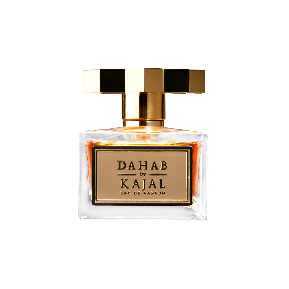 Dahab Eau de Parfum 100 ml de Kajal