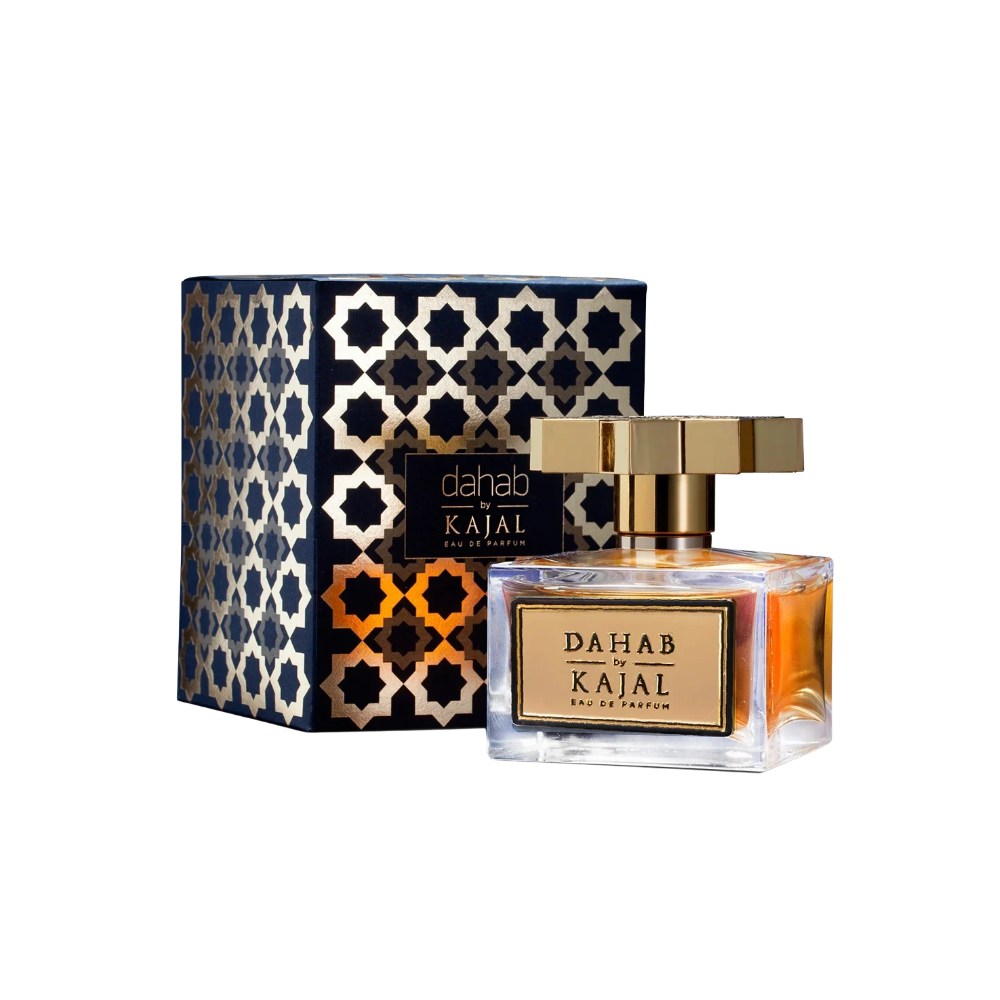 Dahab Eau de Parfum 100 ml de Kajal, imagen 2