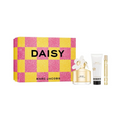 Daisy Eau de Toilette 100 ml Estuche de Marc Jacobs