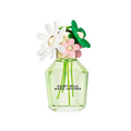 Daisy Wild Eau de Parfum 100 ml de Marc Jacobs