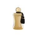 Darcy Eau de Parfum 75 ml de Parfums de Marly