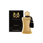 Darcy Eau de Parfum 75 ml de Parfums de Marly, imagen 2