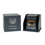 Dark Florum Extrait de Parfum 75 ml de Lorenzo Pazzaglia, imagen 2