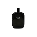 Date Extrait de Parfum 100 ml de Fragrance One