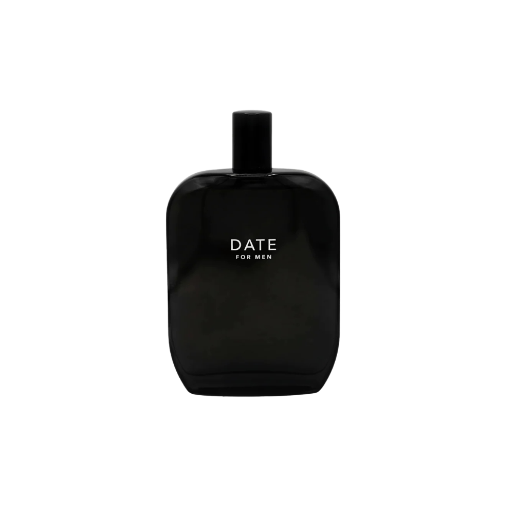 Date Extrait de Parfum 100 ml de Fragrance One
