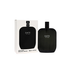 Date Extrait de Parfum 100 ml de Fragrance One, imagen 2
