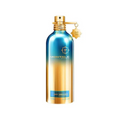 Day Dreams Eau de Parfum 100 ml de Montale