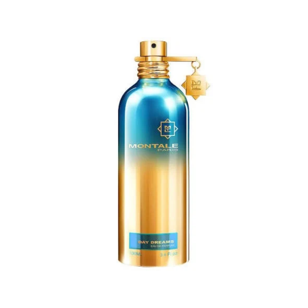 Day Dreams Eau de Parfum 100 ml de Montale