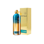 Day Dreams Eau de Parfum 100 ml de Montale, imagen 2