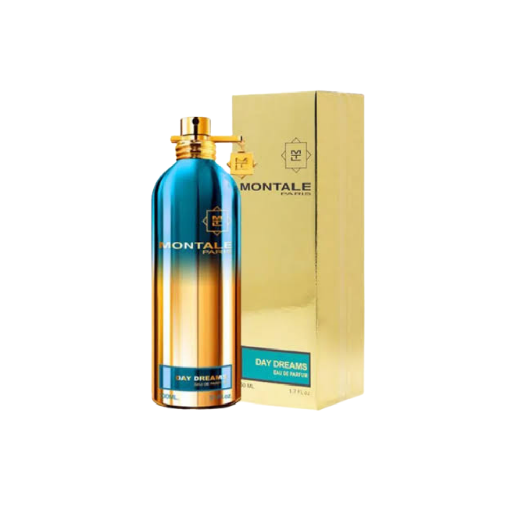 Day Dreams Eau de Parfum 100 ml de Montale, imagen 2