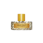 Dear Polly Eau de Parfum 100 ml de Vilhelm Parfumerie