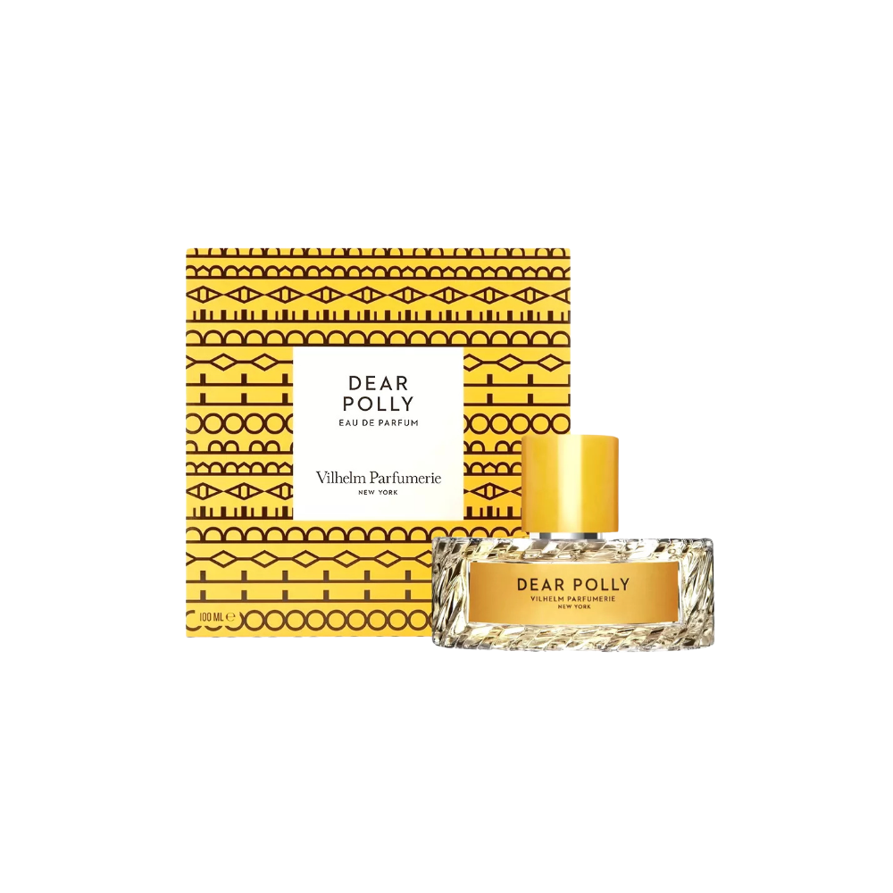 Dear Polly Eau de Parfum 100 ml de Vilhelm Parfumerie, imagen 2